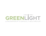 https://www.logocontest.com/public/logoimage/1639797915Greenlight Leadership Consulting Group6.jpg